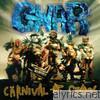 Gwar - Carnival of Chaos
