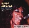 Gwen Mccrae - Lay It On Me - The Columbia Years