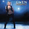 Gwen Sebastian - Gwen Sebastian