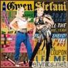 Gwen Stefani - Let Me Reintroduce Myself - Single