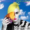 Gwen Stefani - Baby Don't Lie (The Remixes) - Single