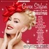 Gwen Stefani - You Make It Feel Like Christmas (Deluxe Edition - 2020)