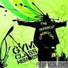 Gym Class Heroes - The Papercut Chronicles