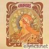 Gypsy - Gypsy