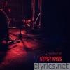 Gypsy Kyss - The Best of Gypsy Kyss