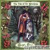 Gypsy Star - The Tale of the Mistletoe - Single