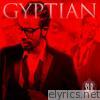 Gyptian - Slr - EP