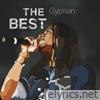Gyptian the Best