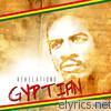 Gyptian - Revelations (Deluxe Version)