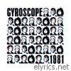 Gyroscope - 1981 - EP
