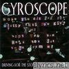 Gyroscope - Driving for the Stormdoctor Doctor - EP