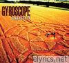 Gyroscope - Snakeskin - EP