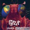 Gzr - Plastic Planet