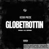 Globetrottin - Single