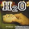 H2O - Nothing to Prove (Deluxe Version)