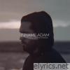 Inhame Adam (Guitar Version) - Single