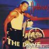 Haddaway - The Drive