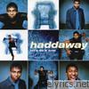 Haddaway - Let's Do It Now