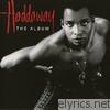 Haddaway - The Album