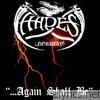 Hades - 