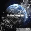 Hadouken! - For the Masses