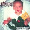 Hagfish - That Was Then, This Is Then