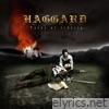Haggard - Tales of Thiria