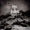 Hail Of Bullets - ...Of Frost and War