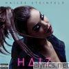 Hailee Steinfeld - Haiz - EP