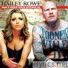 Hailey Rowe - Don't Need Your Approval - Single