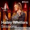 Apple Music Sessions: Hailey Whitters