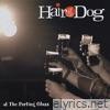 Hair Of The Dog - At the Parting Glass