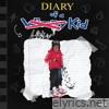 Diary of a Litty Kid