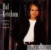 Hal Ketchum - Every Little Word