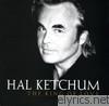 Hal Ketchum - The King of Love