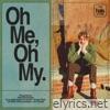 Oh Me, Oh My - Single