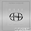 Hale - Hale The Complete Hits