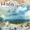 Hale - Above Over And Beyond