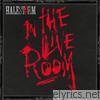 Halestorm - In the Live Room - EP