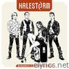 Halestorm - ReAniMate 2.0: The CoVeRs - EP
