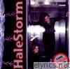 Halestorm - Don't Mess With The-Time Man