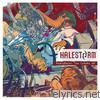 Halestorm - Reanimate: The Covers - EP