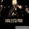 Halestorm - One and Done (Live) - EP