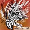 Halestorm - Reimagined - EP