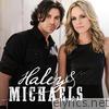 Haley & Michaels - Haley & Michaels - EP