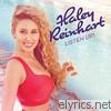 Haley Reinhart - Listen Up! (Deluxe Version)
