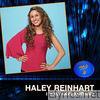 Haley Reinhart - I Who Have Nothing (American Idol Performance) - Single