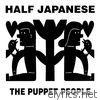 The Puppet People - Single