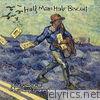 Half Man Half Biscuit - And Some Fell on Stony Ground