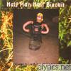 Half Man Half Biscuit - Voyage to the Bottom of the Road